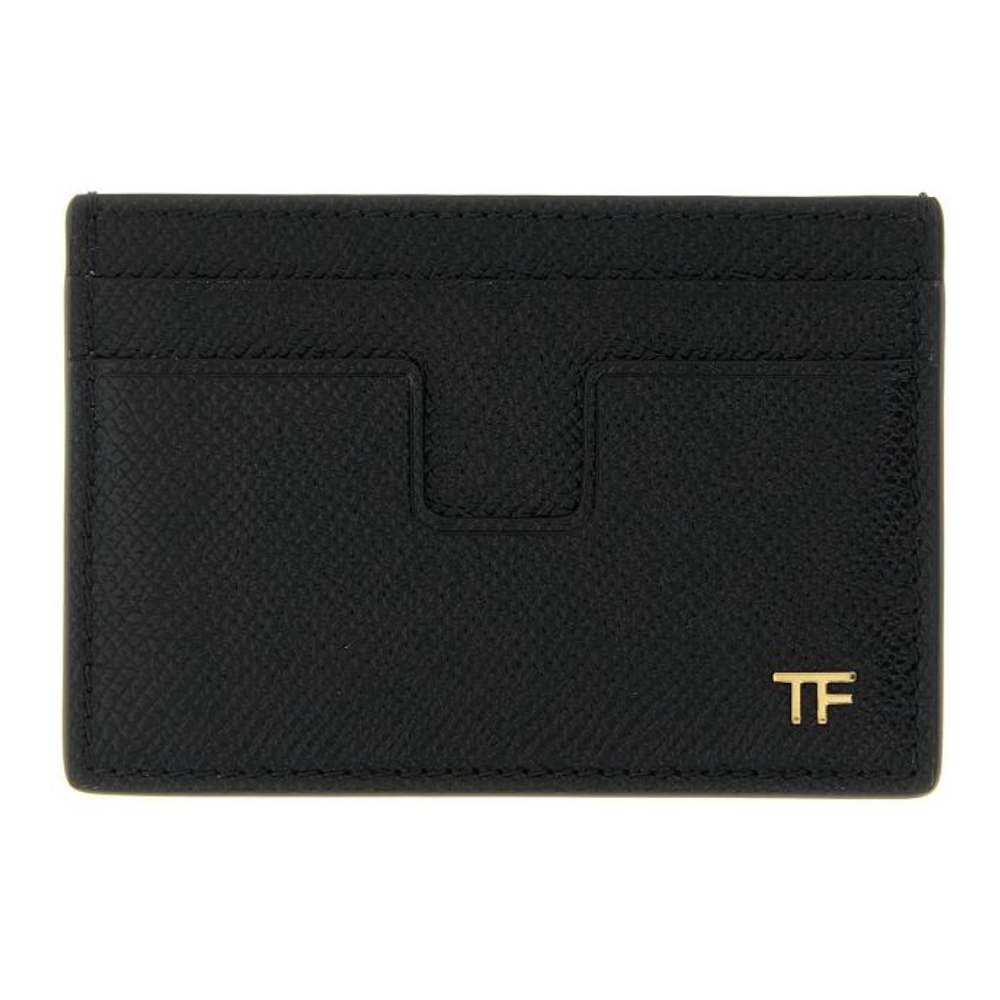 Porte-carte 'Small' pour Hommes