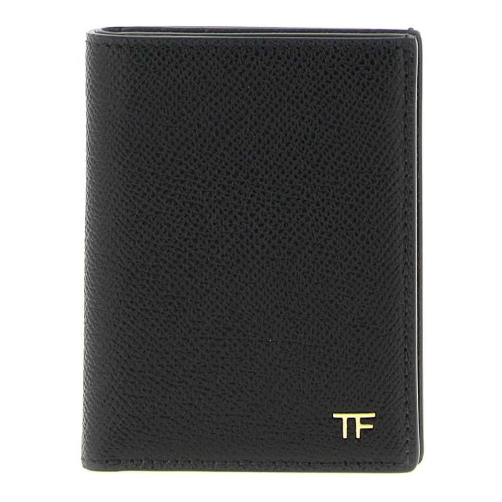 Porte-carte 'Foldable' pour Hommes