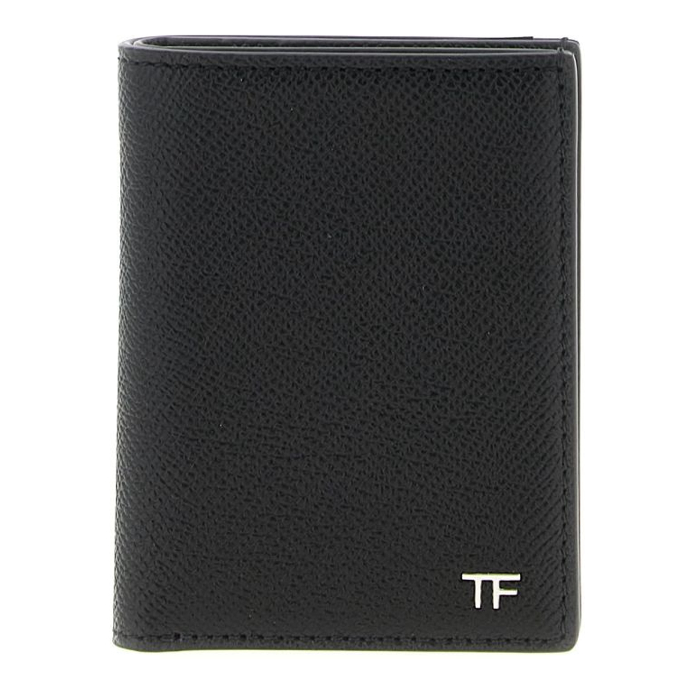 Porte-carte 'Foldable' pour Hommes