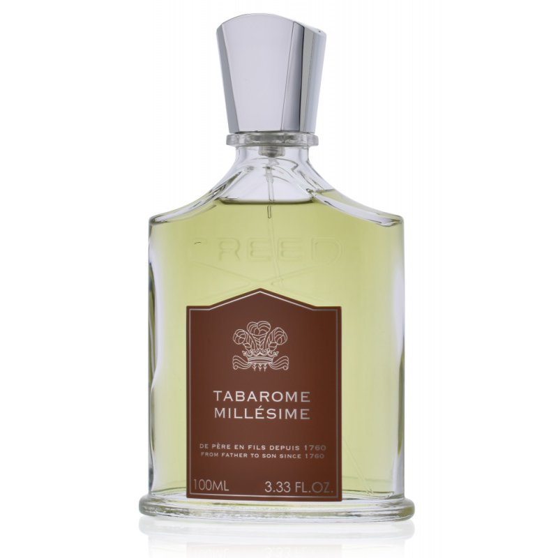 'Tabarome Millésime' Eau De Parfum - 100 ml