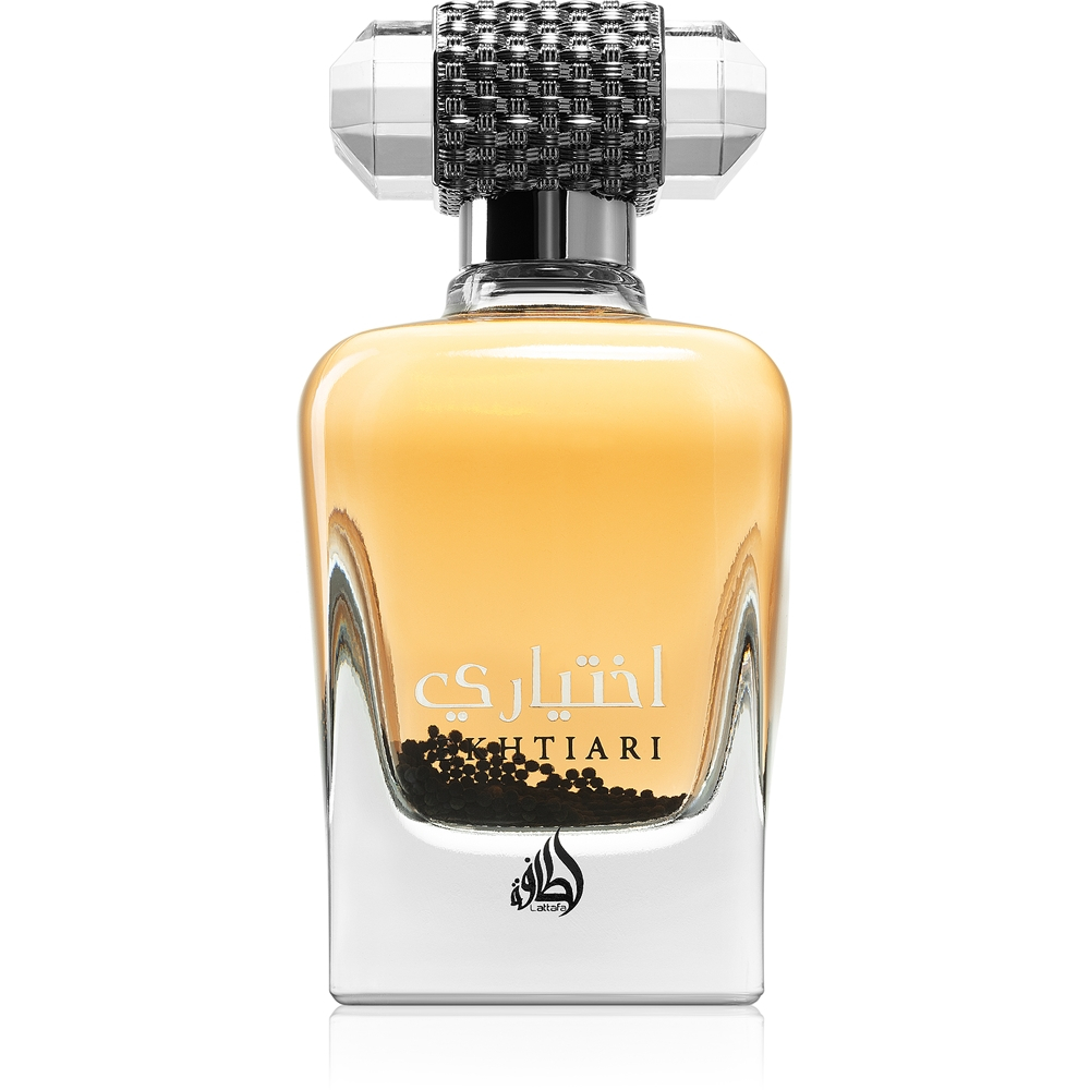 Eau de parfum 'Ekhtiari' - 100 ml