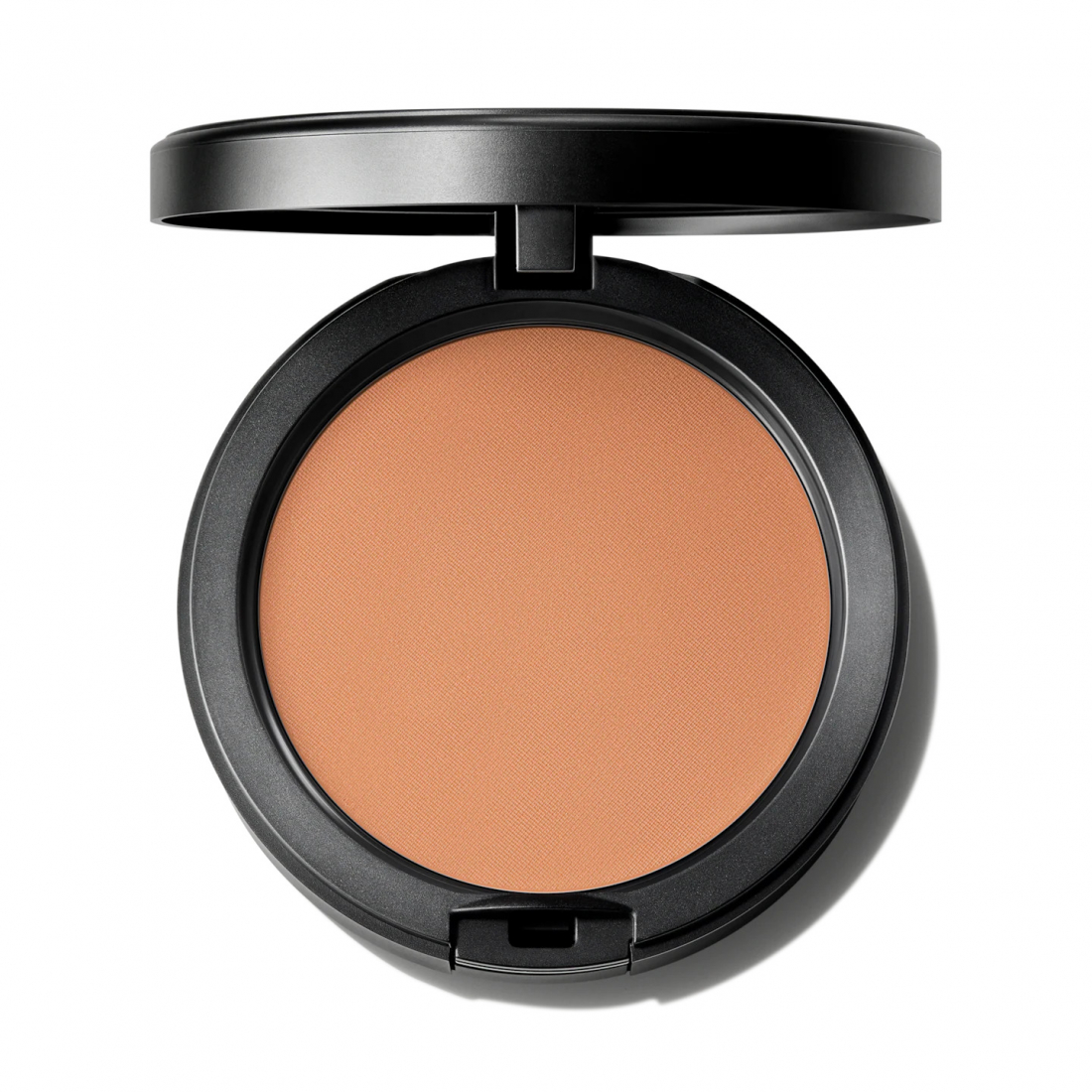 'Studio Fix Powder Plus' Foundation - NW40 15 g