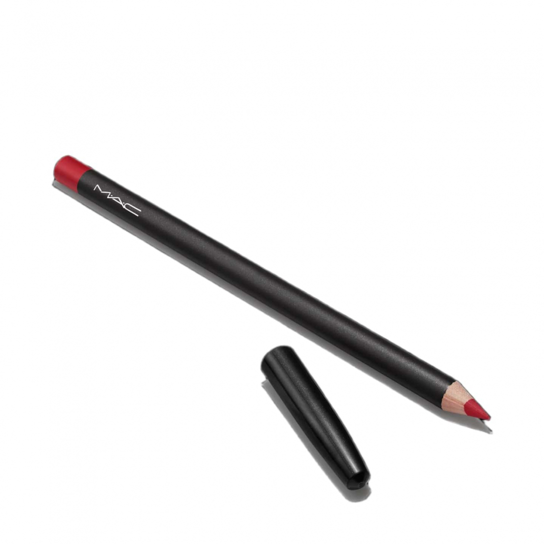 Lip Pencil - Ruby Woo 1.45 g