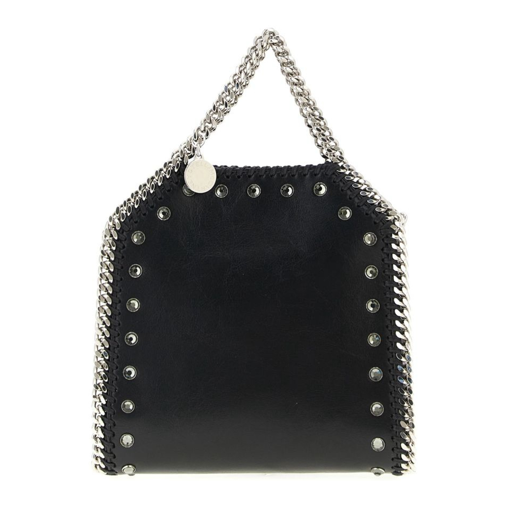 Sac à bandoulière 'Tiny Falabella' pour Femmes