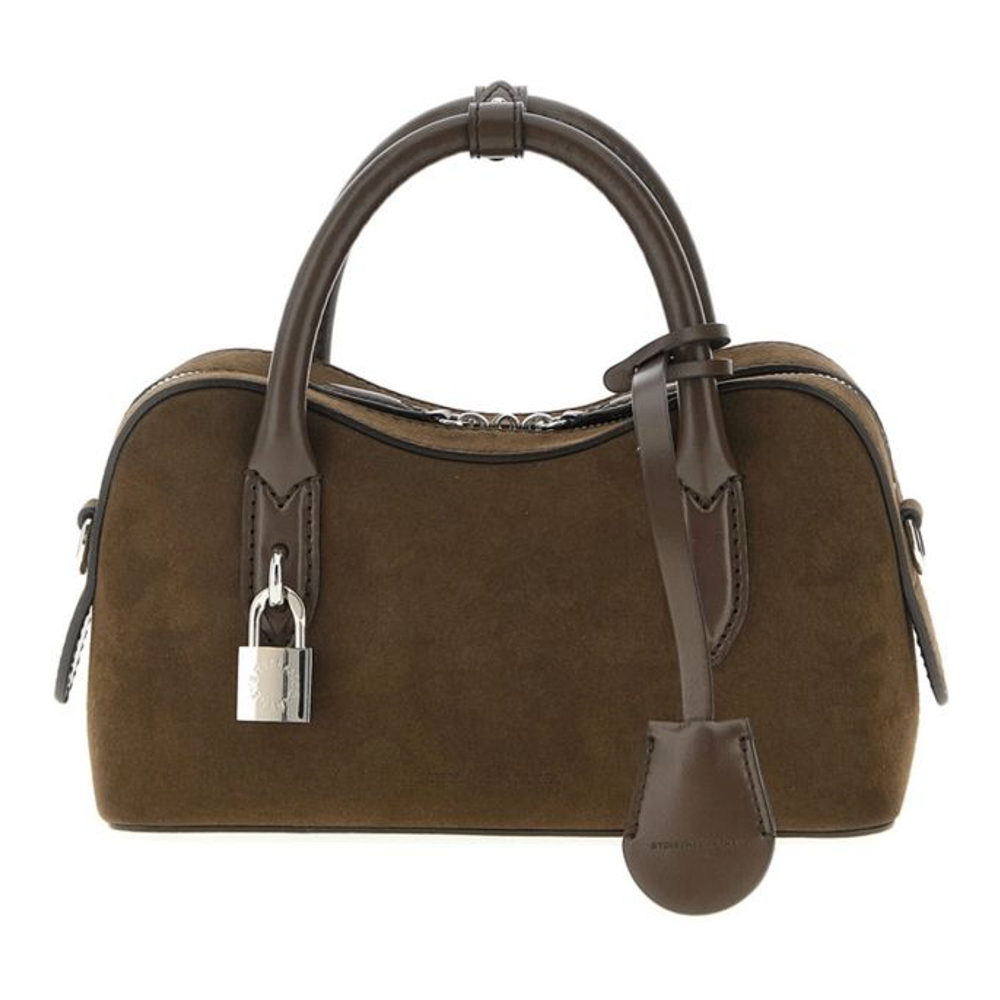 Mini sac 'Ryder' pour Femmes