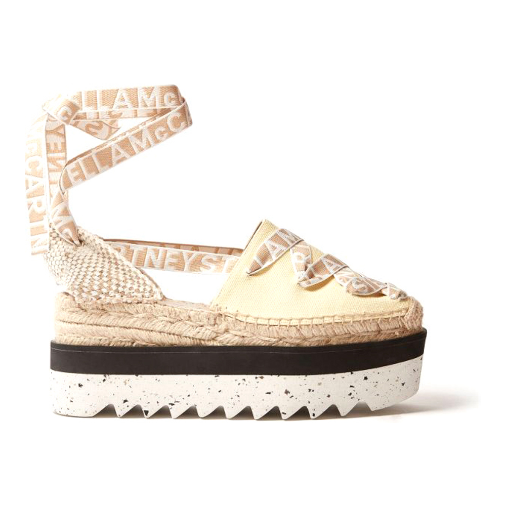 Espadrilles 'Gaia' pour Femmes