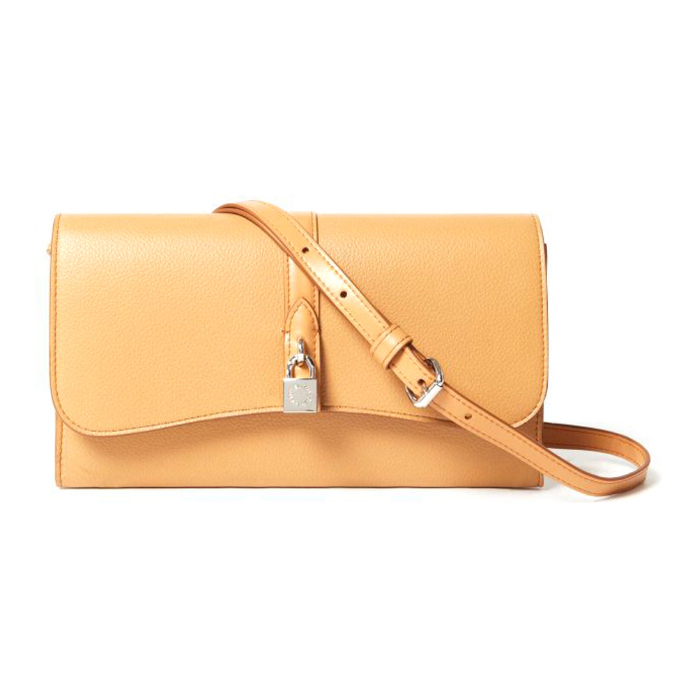Women's 'Ryder' Shoulder Bag