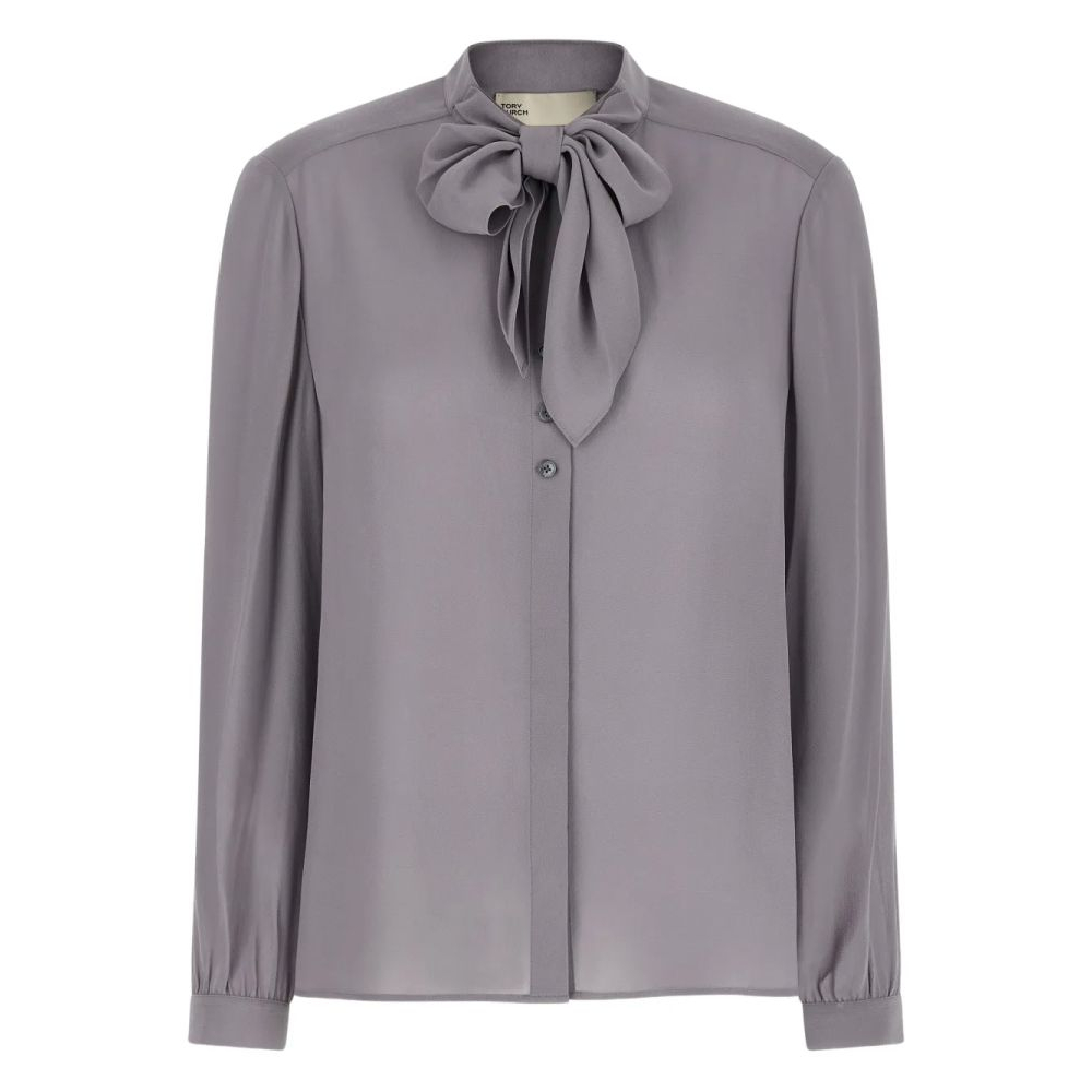 Women's 'Georgette' Blouse