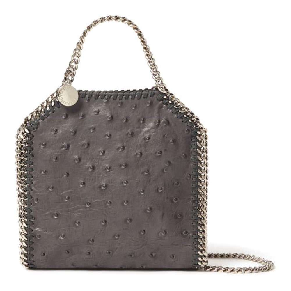 Sac Cabas 'Small Falabella' pour Femmes