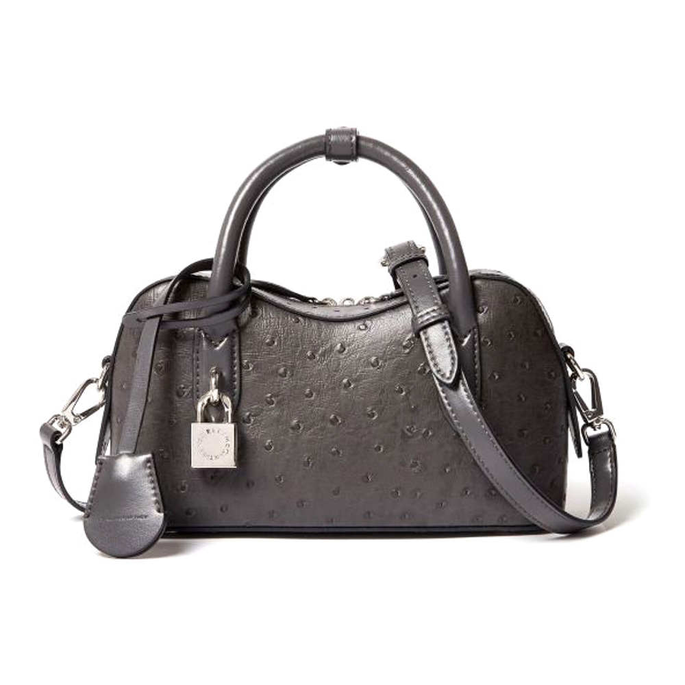 Women's 'Ryder' Shoulder Bag