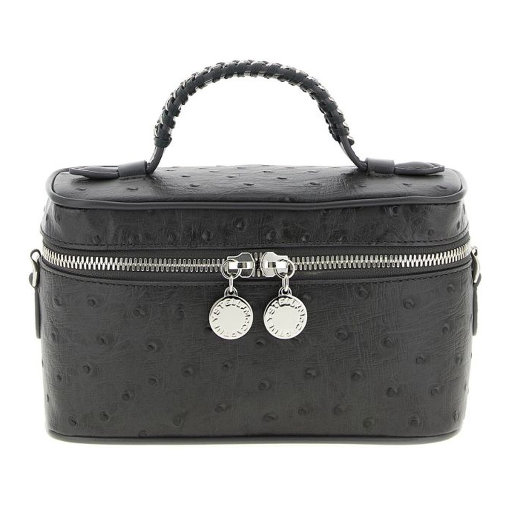 Women's 'Vanity Falabella' Crossbody Bag