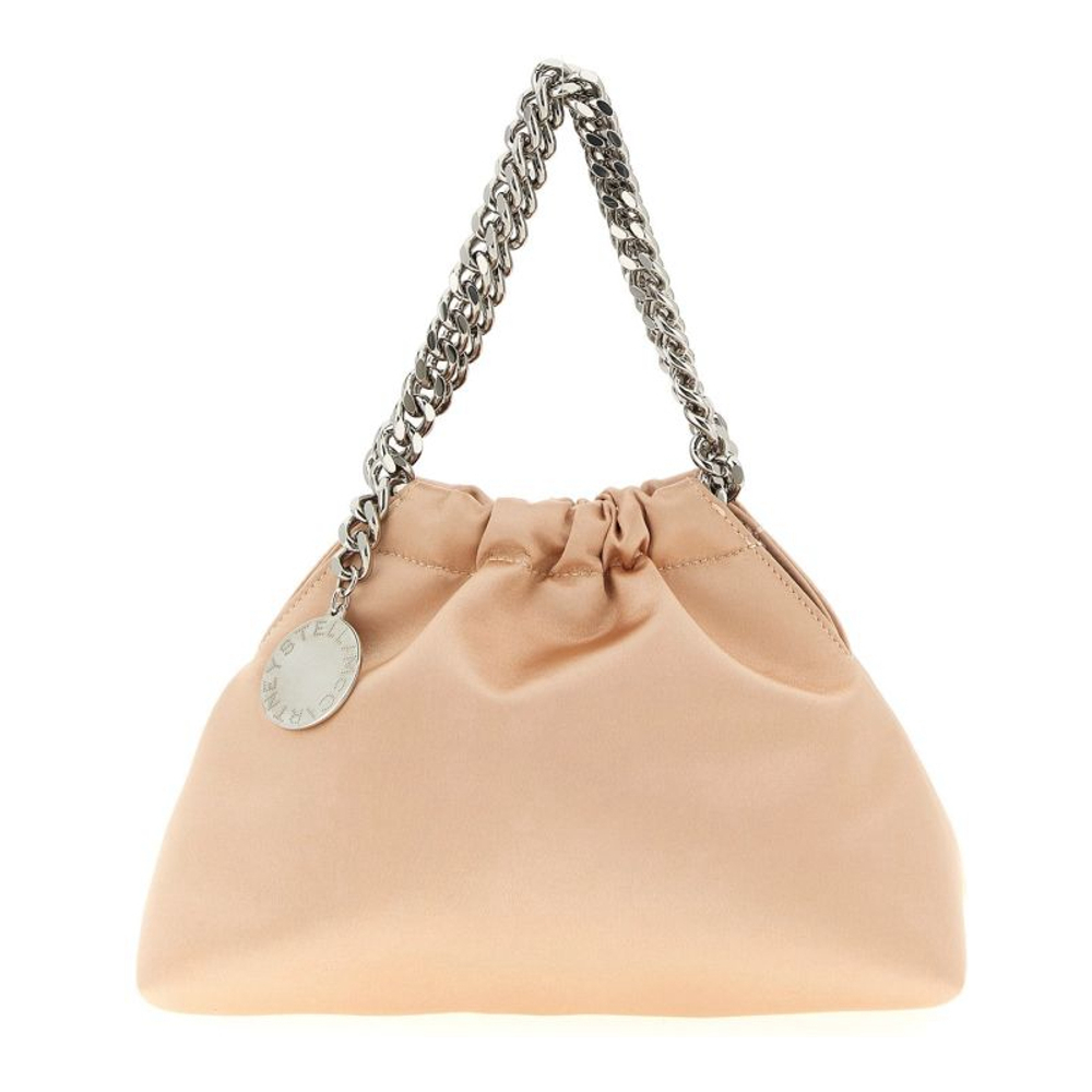 Women's 'Falabella Mini' Crossbody Bag