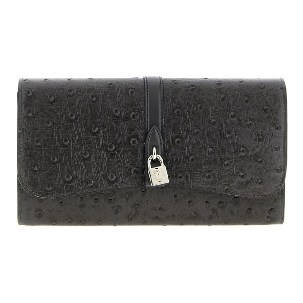 Sac à bandoulière 'Ryder' pour Femmes