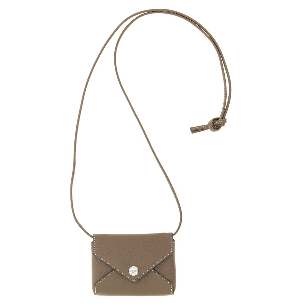 Porte-carte 'Lanyard' pour Femmes