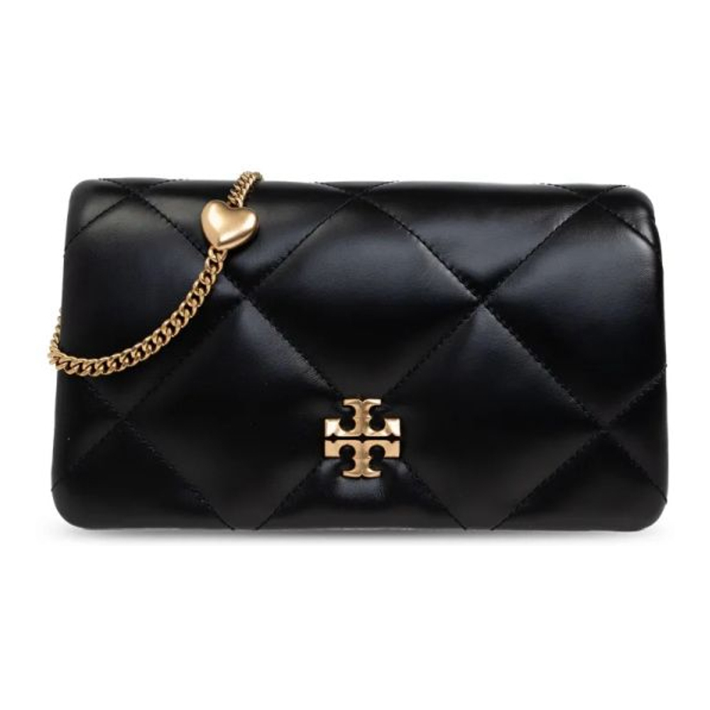 Women's 'Kira' Shoulder Bag