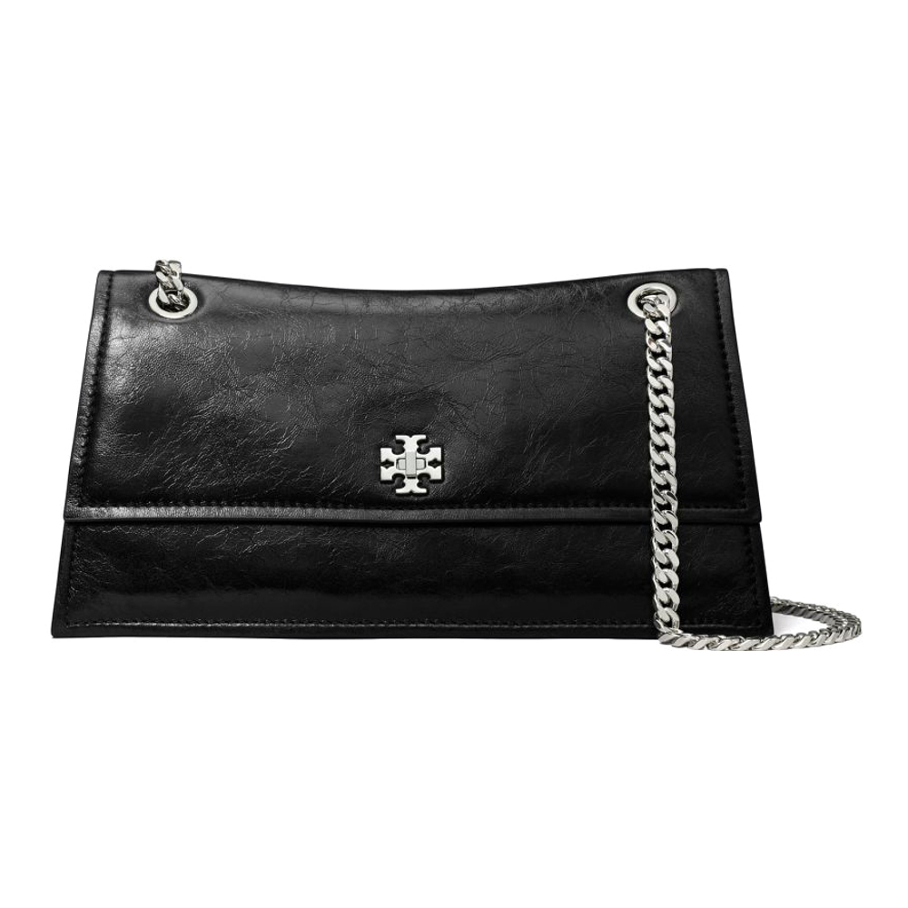 Women's 'Kira' Shoulder Bag