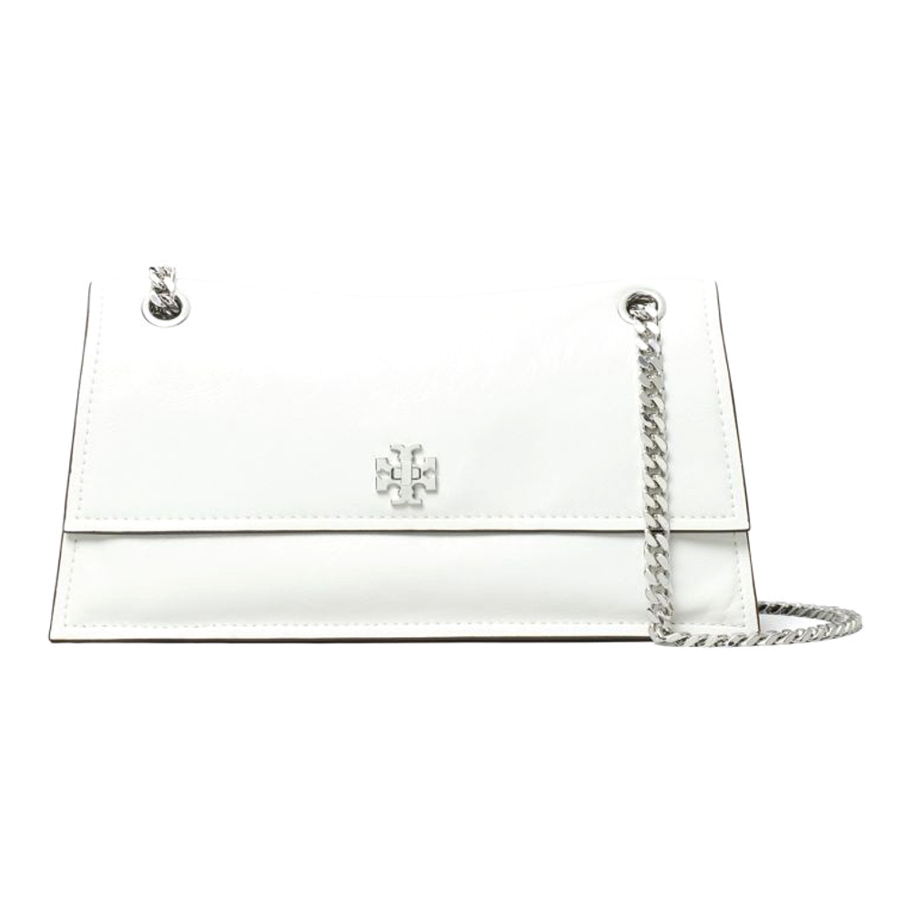 'Kira' Schultertasche für Damen