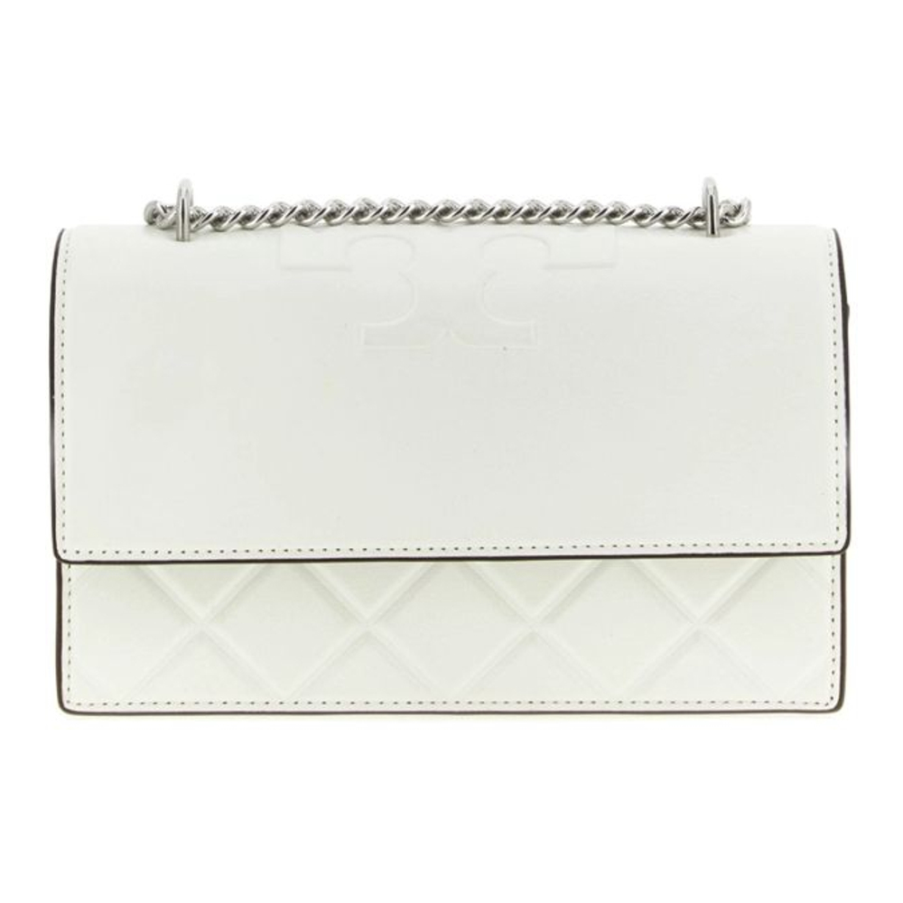 Sac à bandoulière 'Fleming Small' pour Femmes