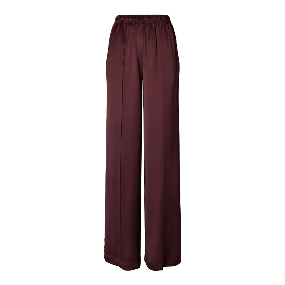 Women's Trousers