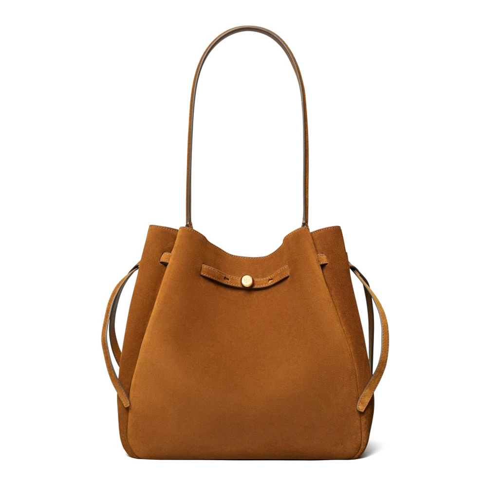 Women's 'Large Romy' Bucket Bag