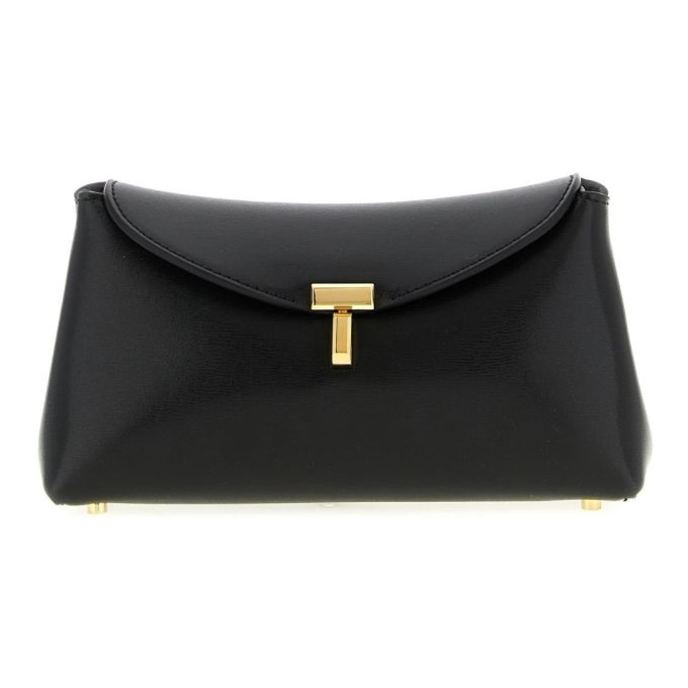 Pochette 'T-Lock' pour Femmes