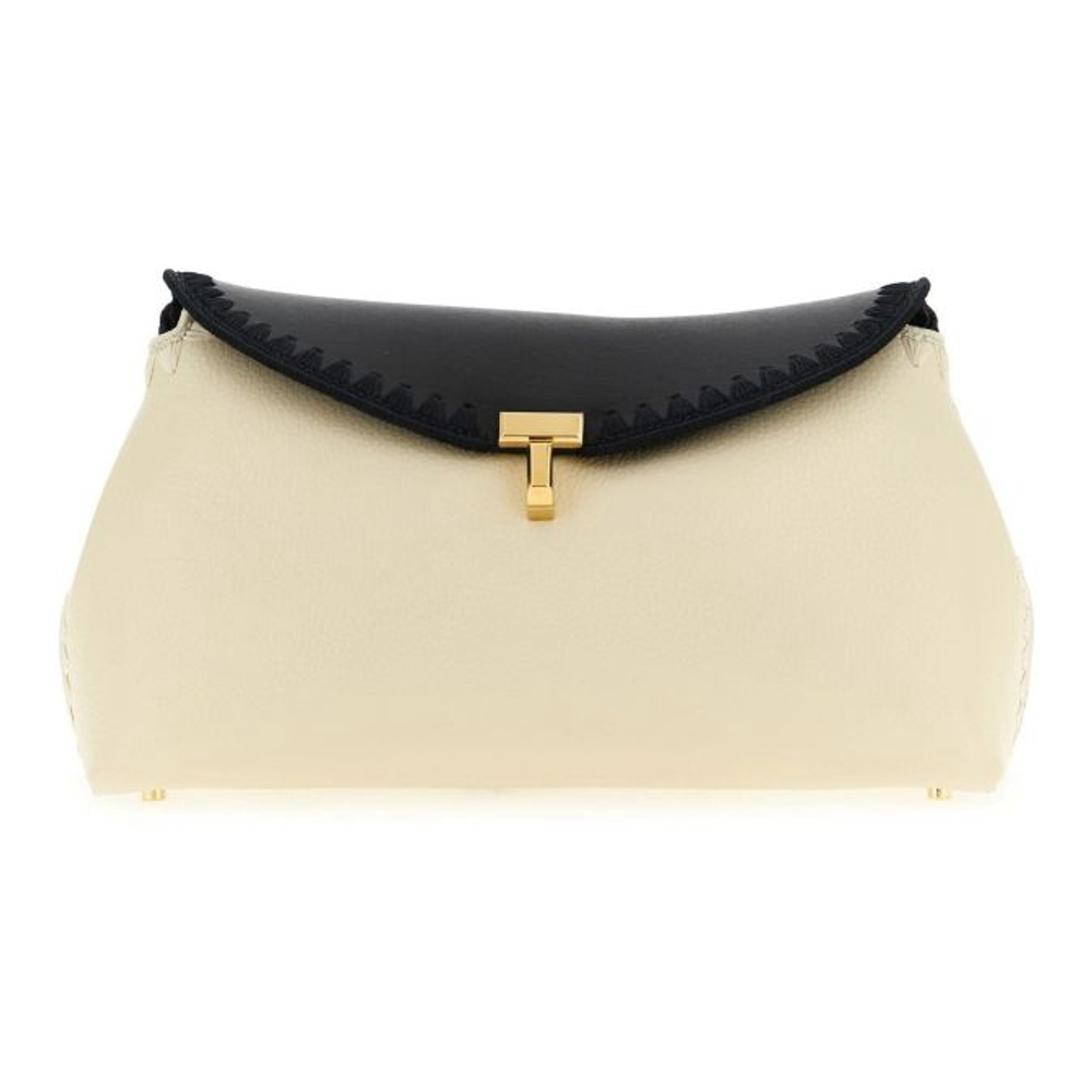 Pochette 'T-Lock' pour Femmes