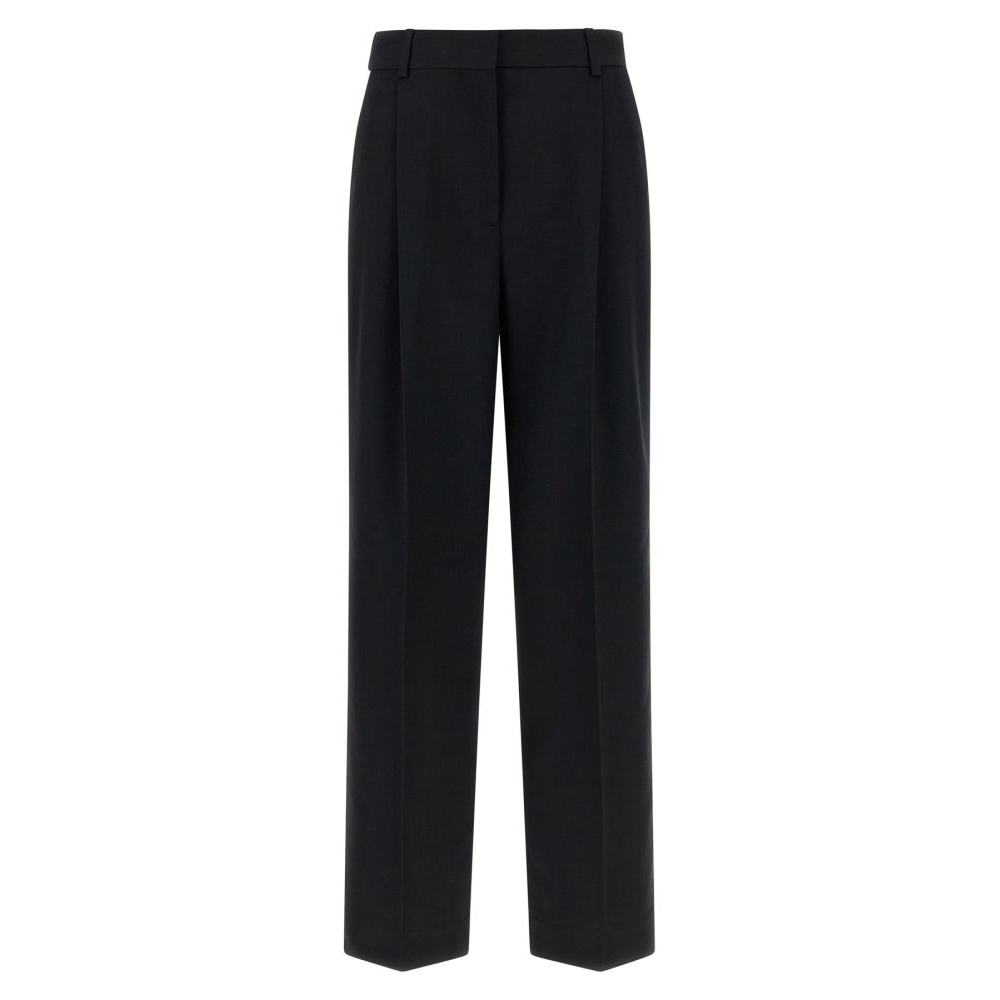 Pantalon 'Formal' pour Femmes