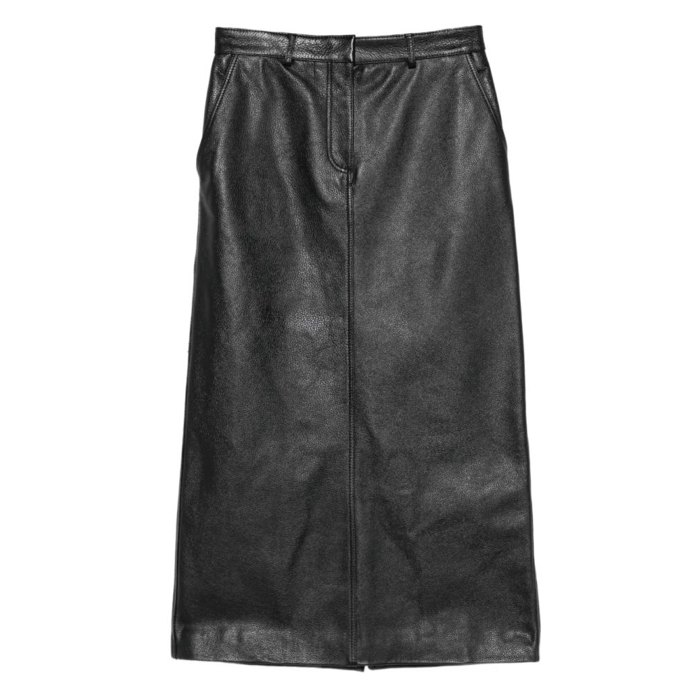 Jupe Maxi pour Femmes