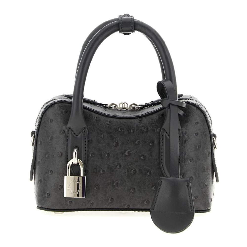 'Ryder' Mini Tasche für Damen