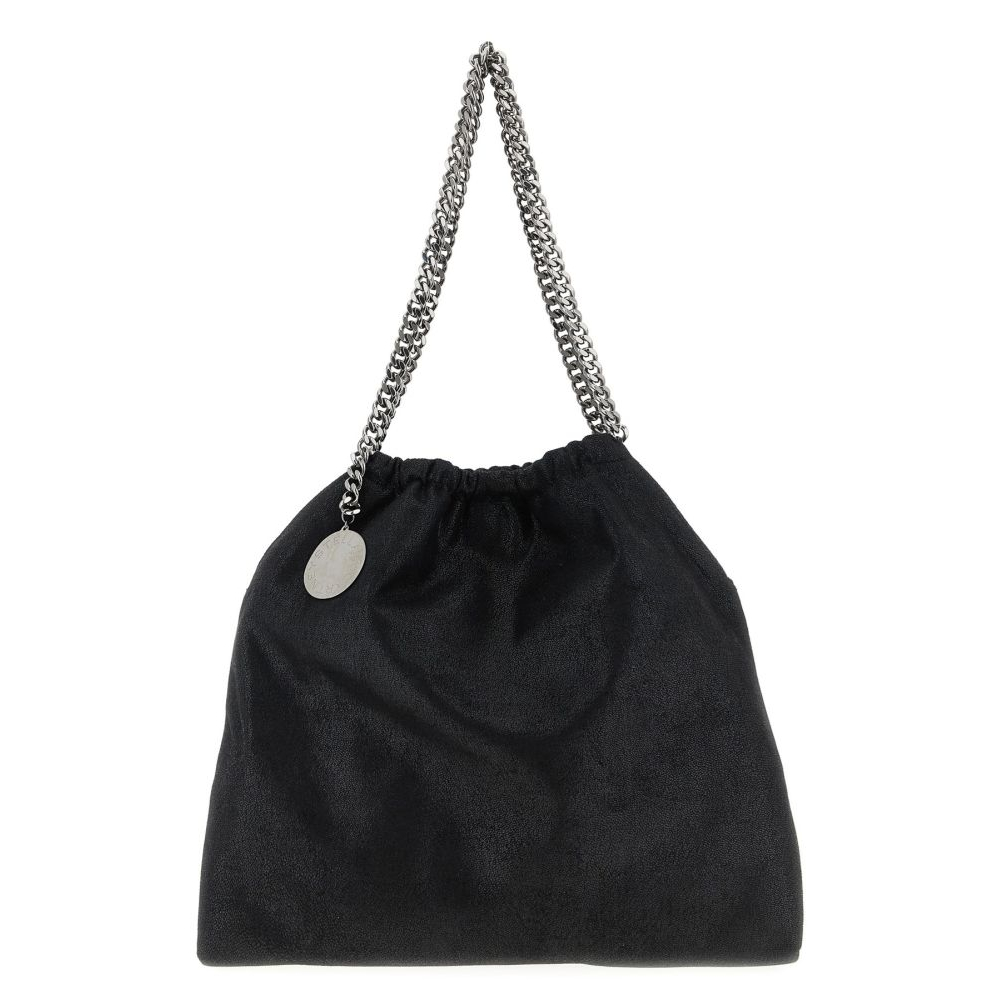 Women's 'Falabella' Shoulder Bag