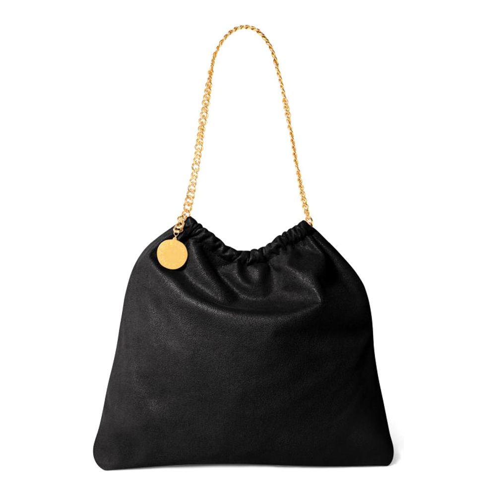 Women's 'Falabella' Shoulder Bag