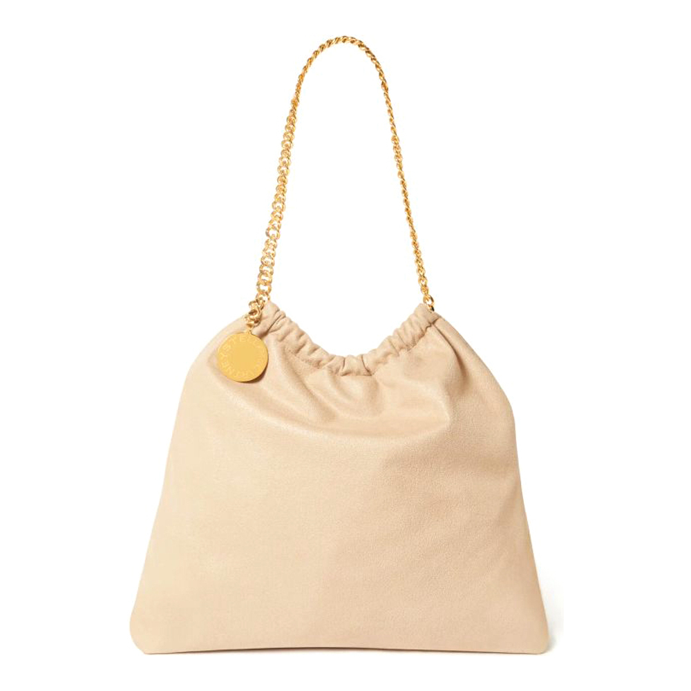 Women's 'Falabella' Shoulder Bag