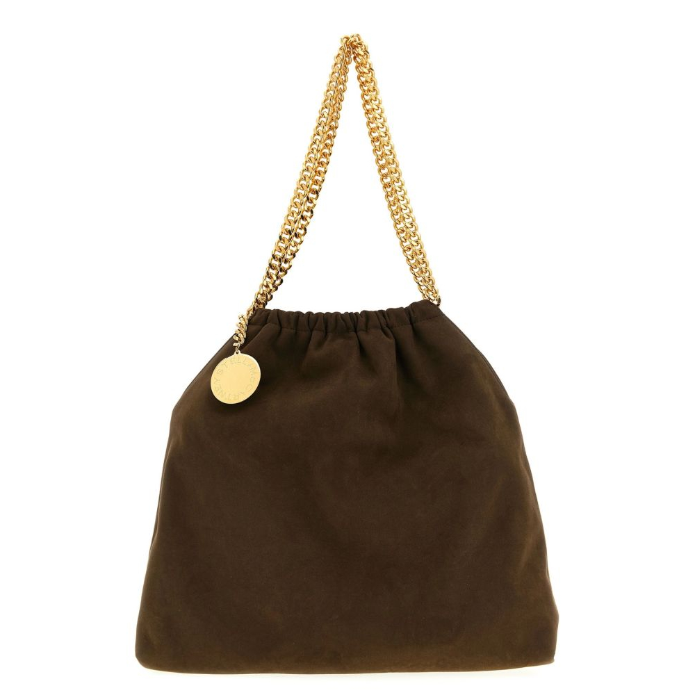 Women's 'Falabella' Shoulder Bag