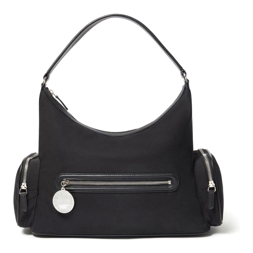 Women's 'Dartmoor' Shoulder Bag