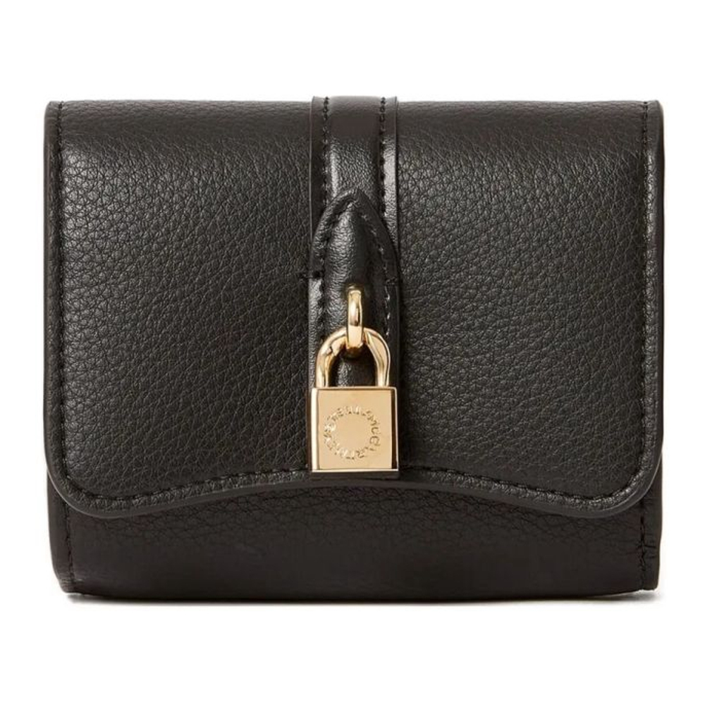 Women's 'Ryder' Wallet