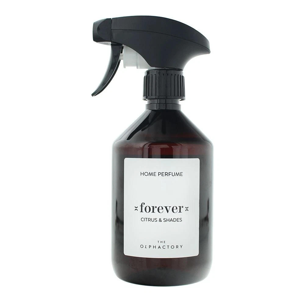 'Forever Citrus & Shades' Schuhe Spray - 500 ml
