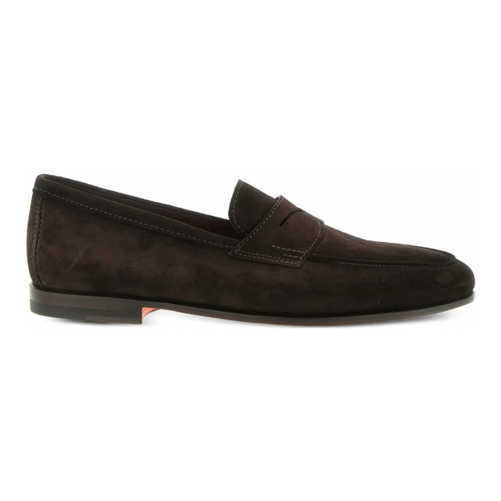 Mocassins 'Carlos' pour Hommes