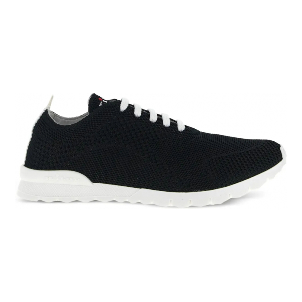 Sneakers 'Fits' pour Hommes