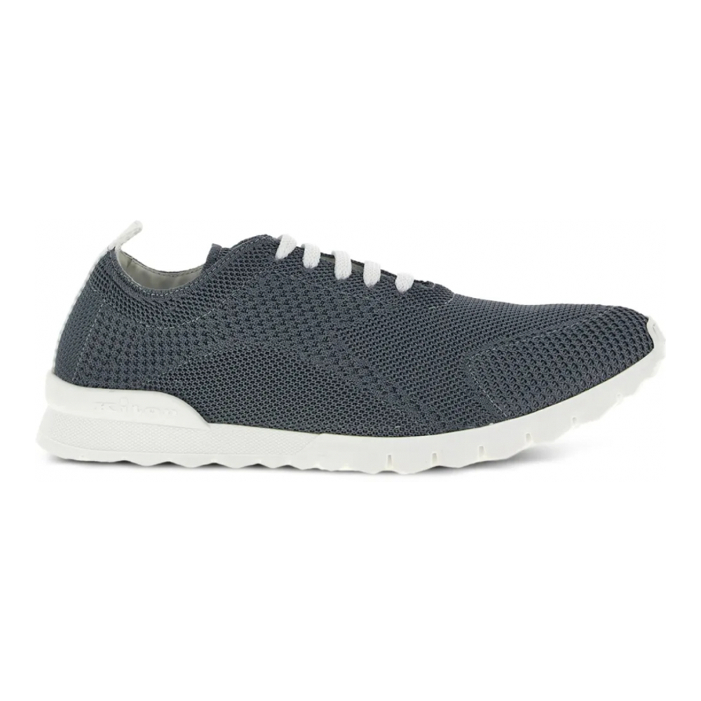 Sneakers 'Fits' pour Hommes