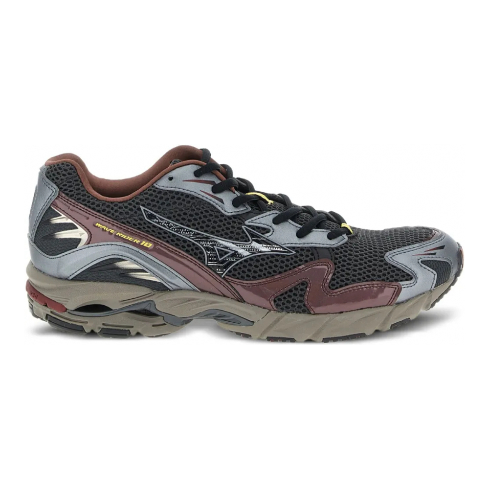 'Wave Rider 10' Sneakers für Herren