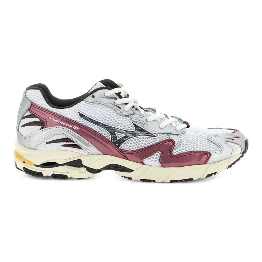 Men's 'Wave Rider 10' Sneakers