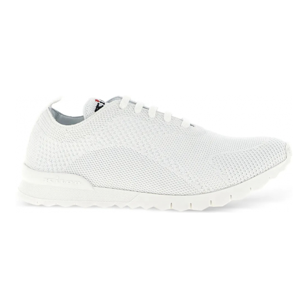 'Fits' Sneakers für Herren