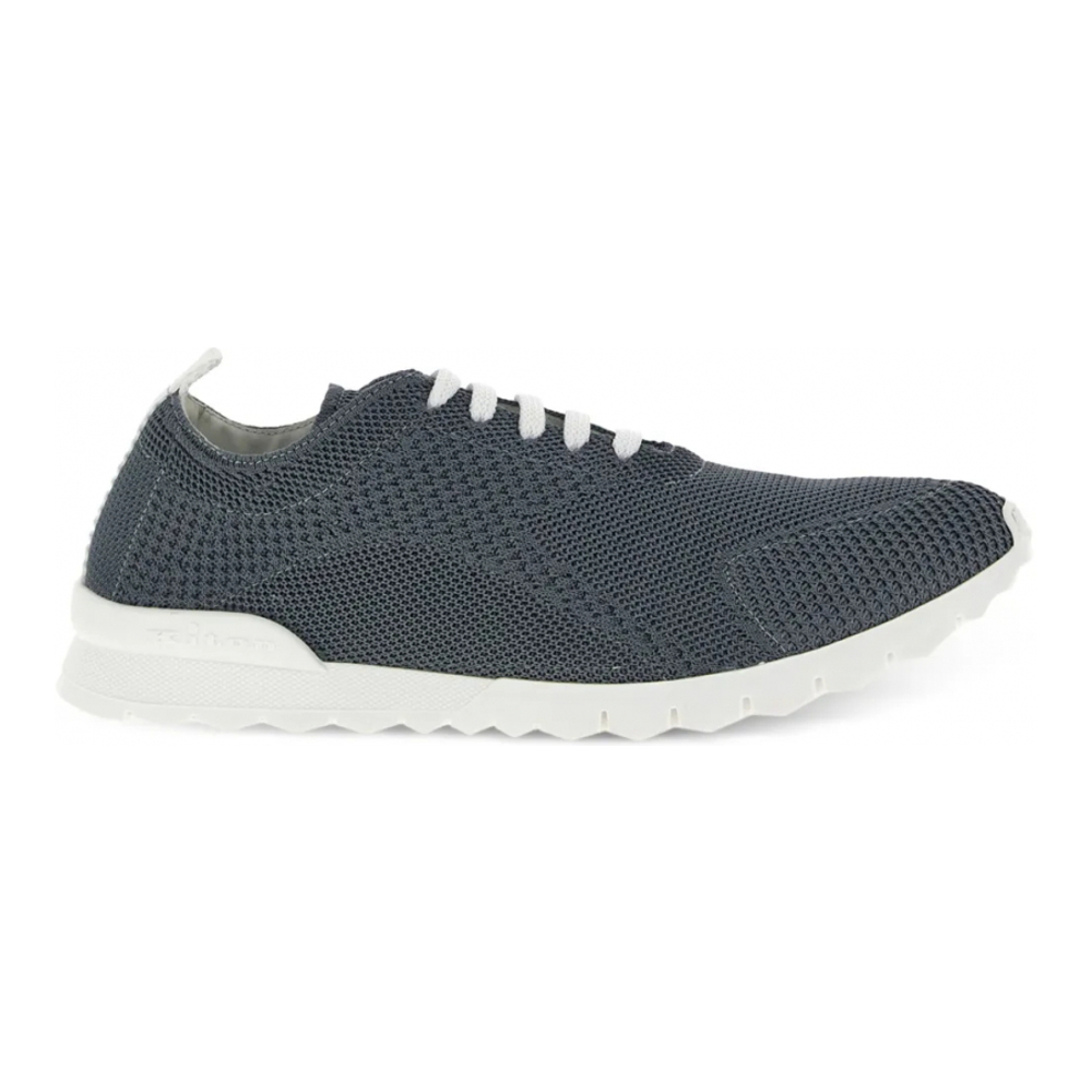 'Fits' Sneakers für Herren