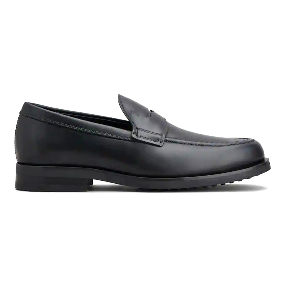 Men's 'Formale' Loafers