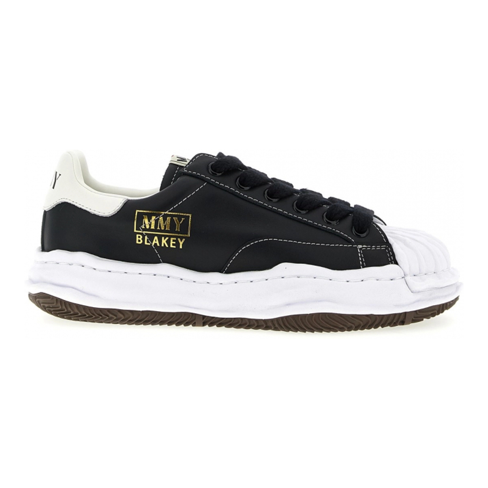 'Blakey' Sneakers