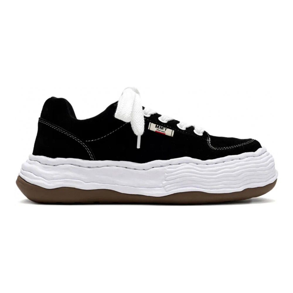 Men's 'Oliver' Sneakers