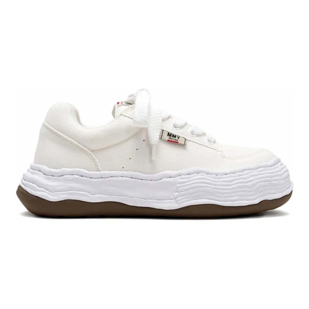 'Oliver' Sneakers für Herren