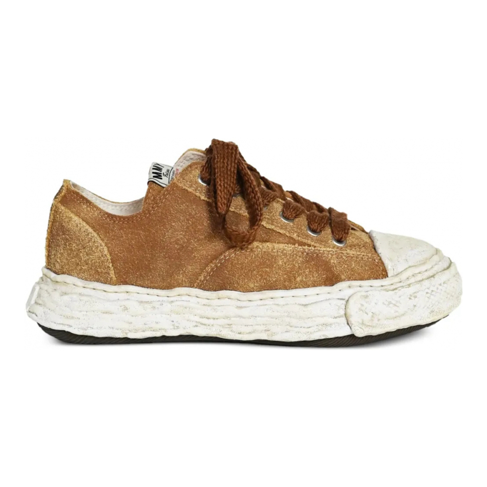 Men's 'Peterson 23' Sneakers