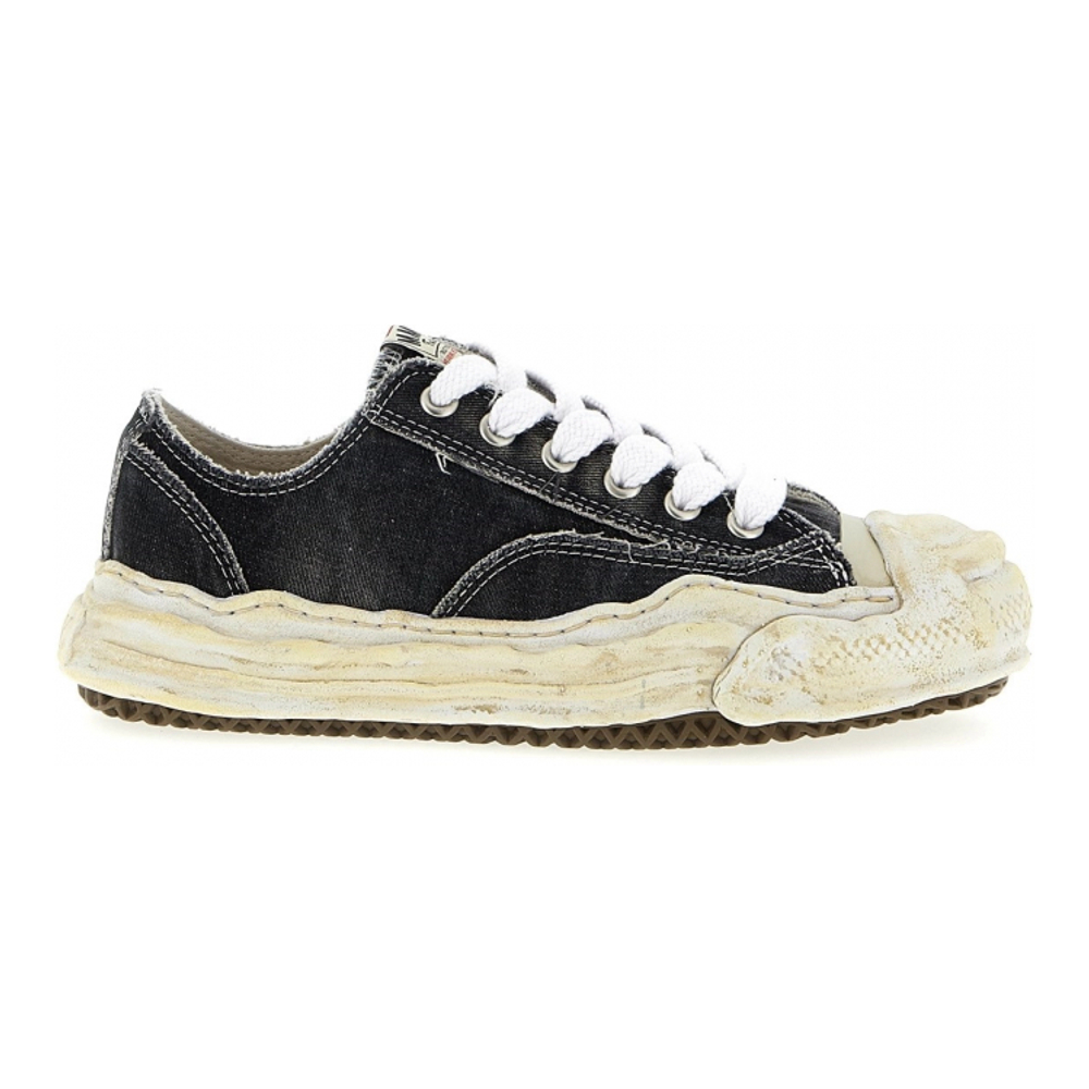 Sneakers 'Hank' pour Hommes