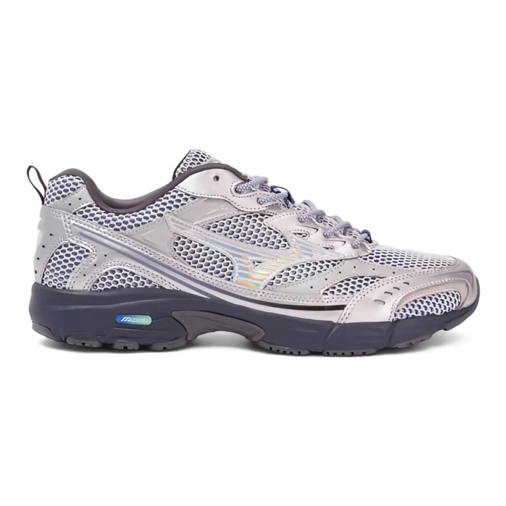 Men's 'MXR Space Light' Sneakers